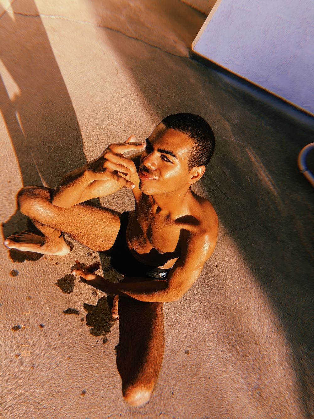 jam2122 OnlyFans profile picture