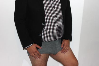 emojibearx OnlyFans picture