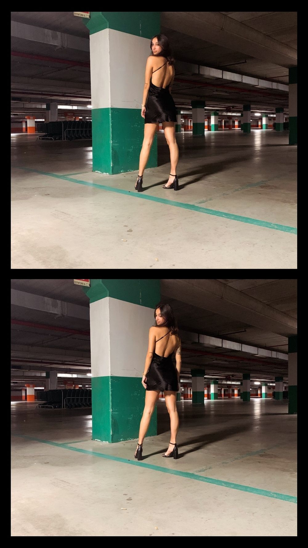 mariiachiara OnlyFans profile picture