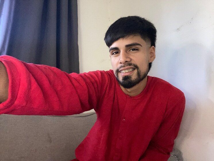 anthony_ok OnlyFans profile picture