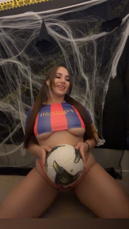 ninasandiego OnlyFans picture