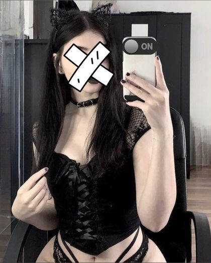 virtualg OnlyFans picture