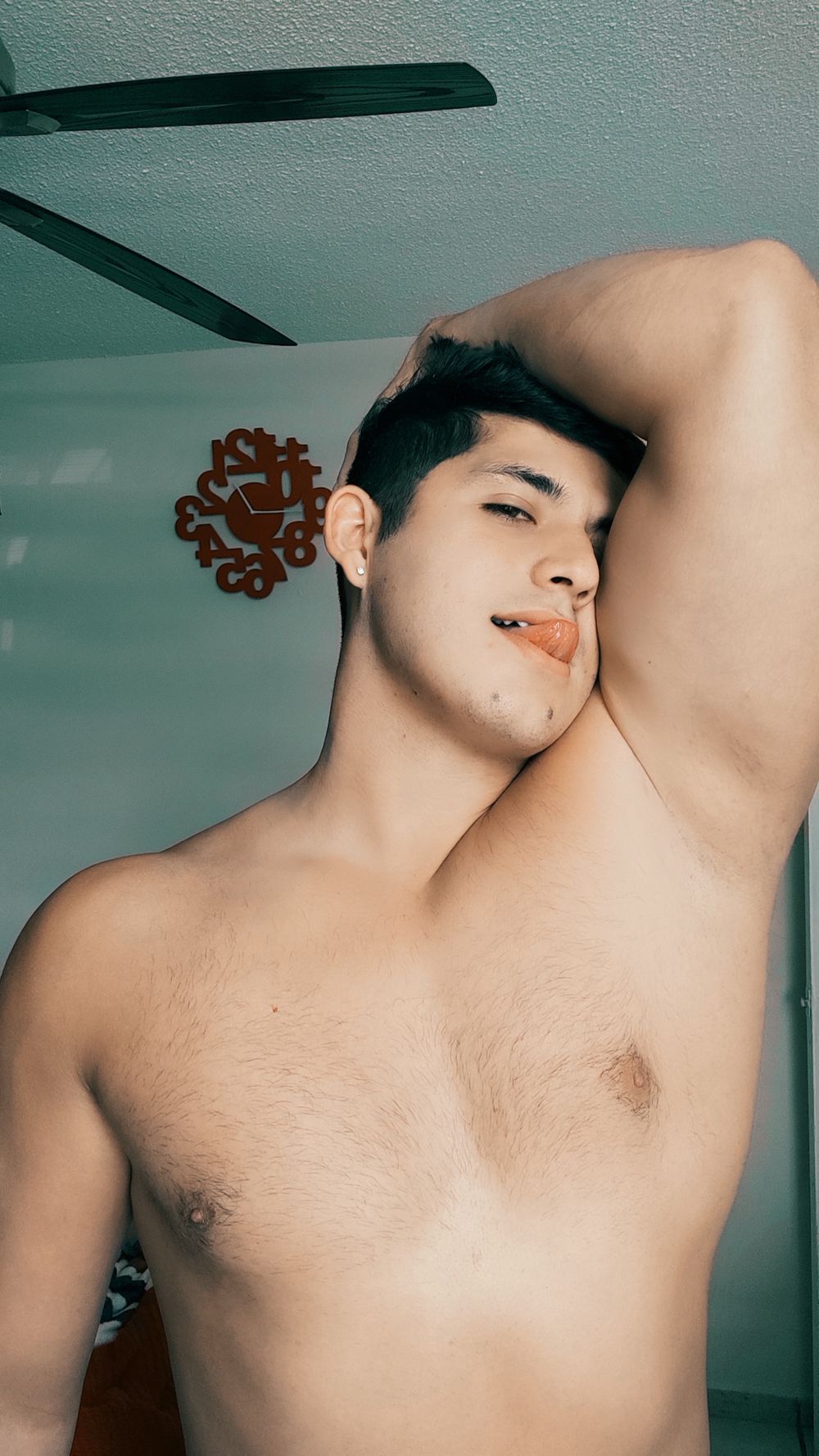 richiegl94 OnlyFans profile picture