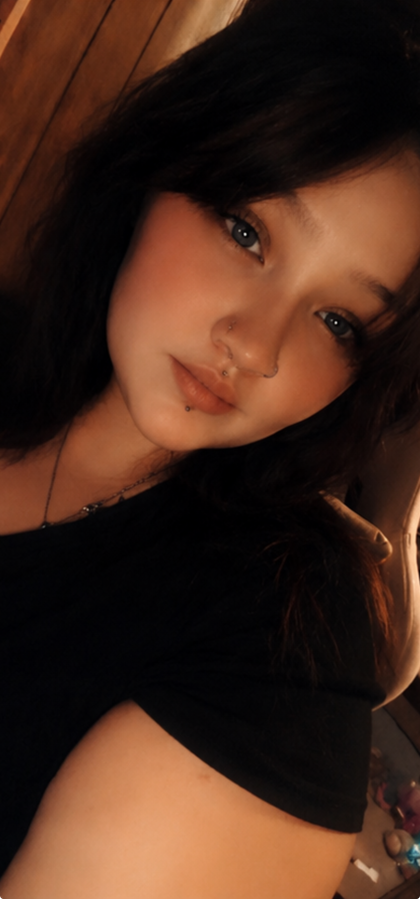iitz_toxic OnlyFans picture