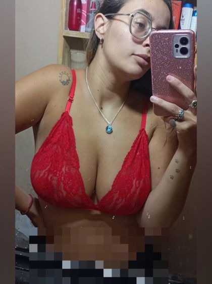 anto08 OnlyFans picture