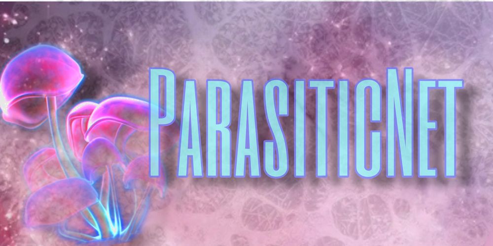 feedparasyte OnlyFans profile picture