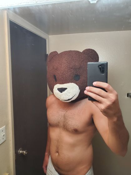 u248406584 OnlyFans picture