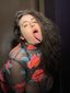 ramenslurps profile picture