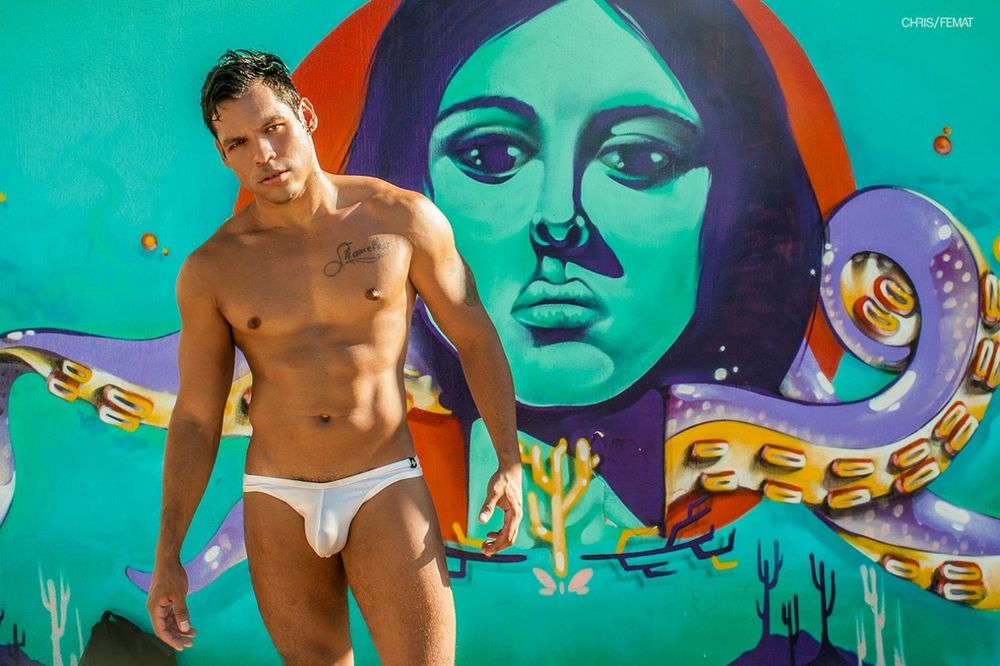 alejandrocastx OnlyFans profile picture