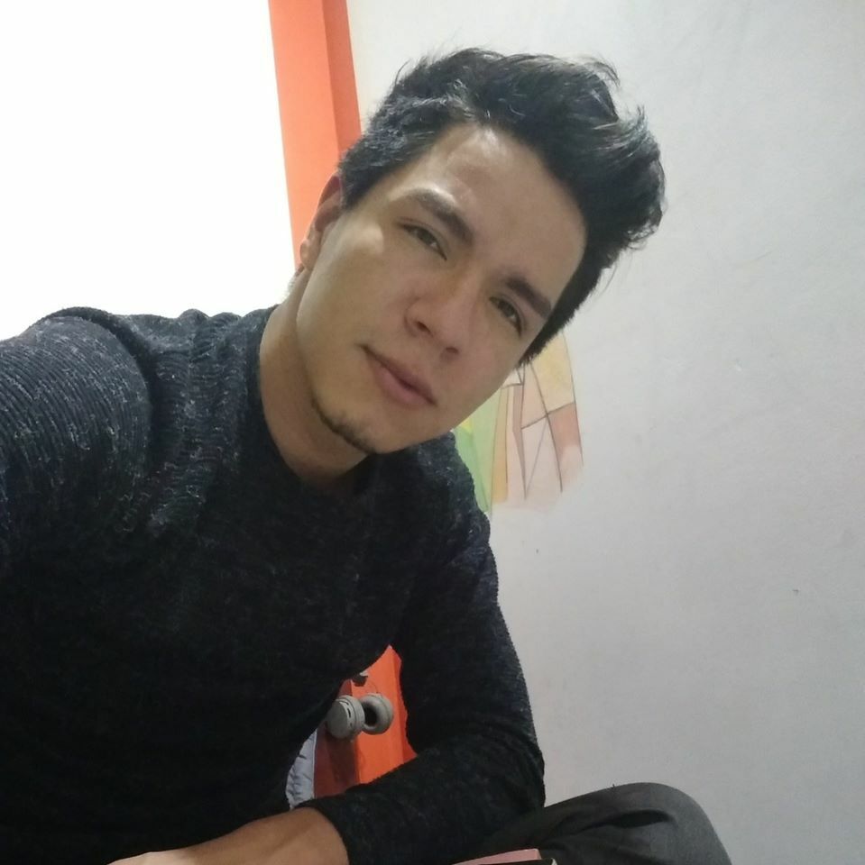 andymraz97 OnlyFans profile picture