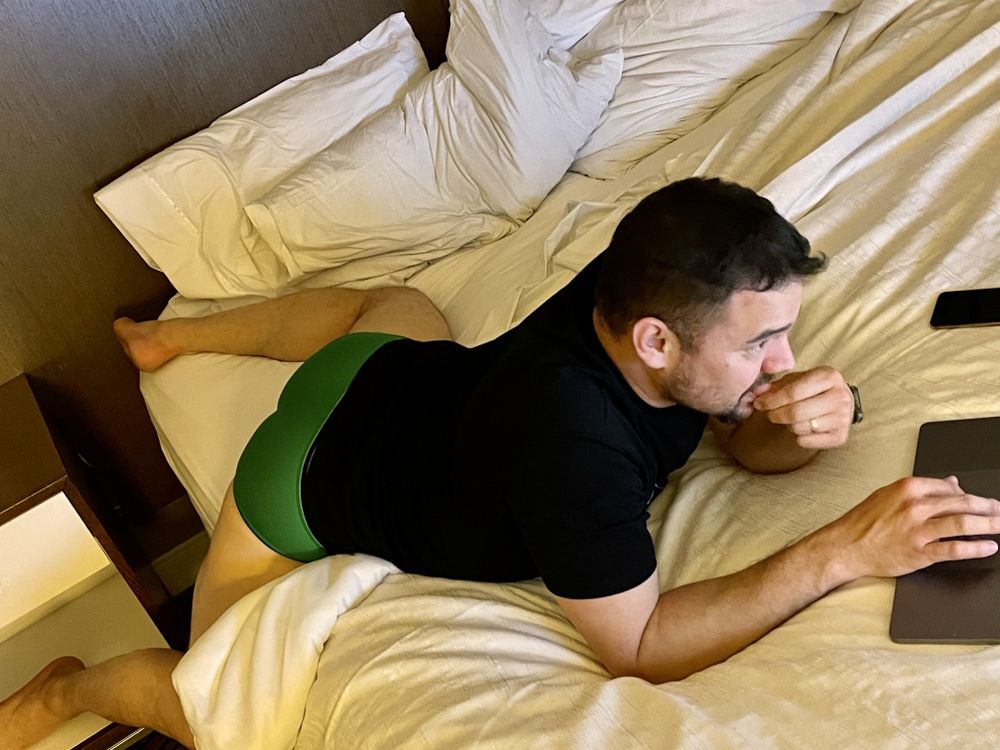 mrmartini OnlyFans profile picture