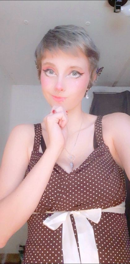 mythicflower OnlyFans picture