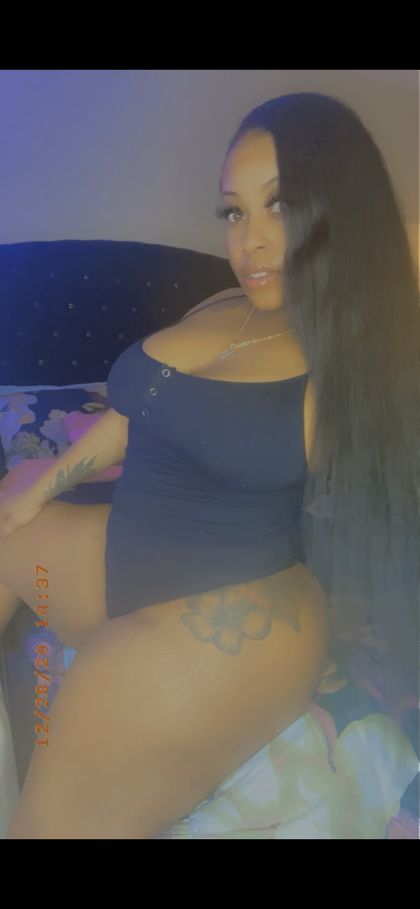 dollas_monquet OnlyFans picture