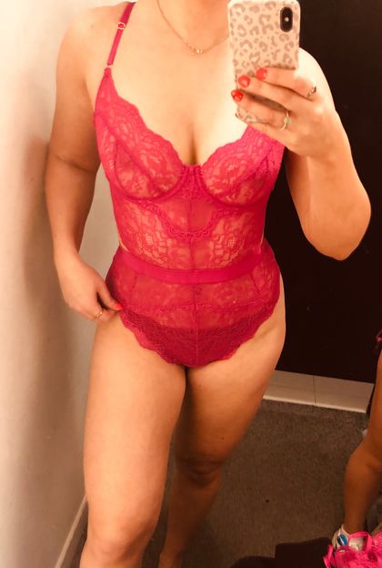u220077211 OnlyFans picture