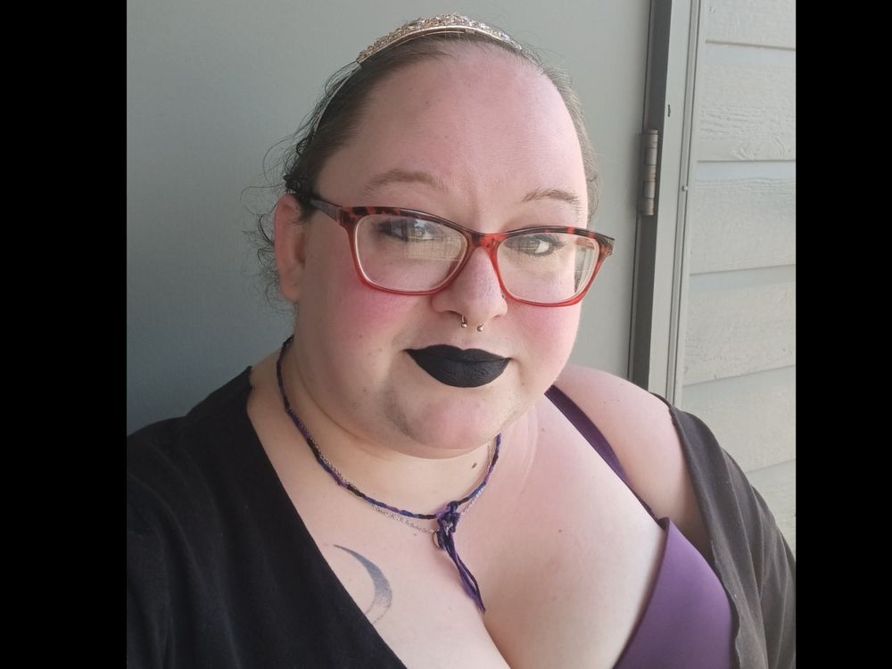 xkiaraxdawnxfatxcutiex OnlyFans profile picture