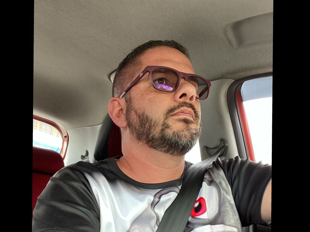locochepe OnlyFans profile picture