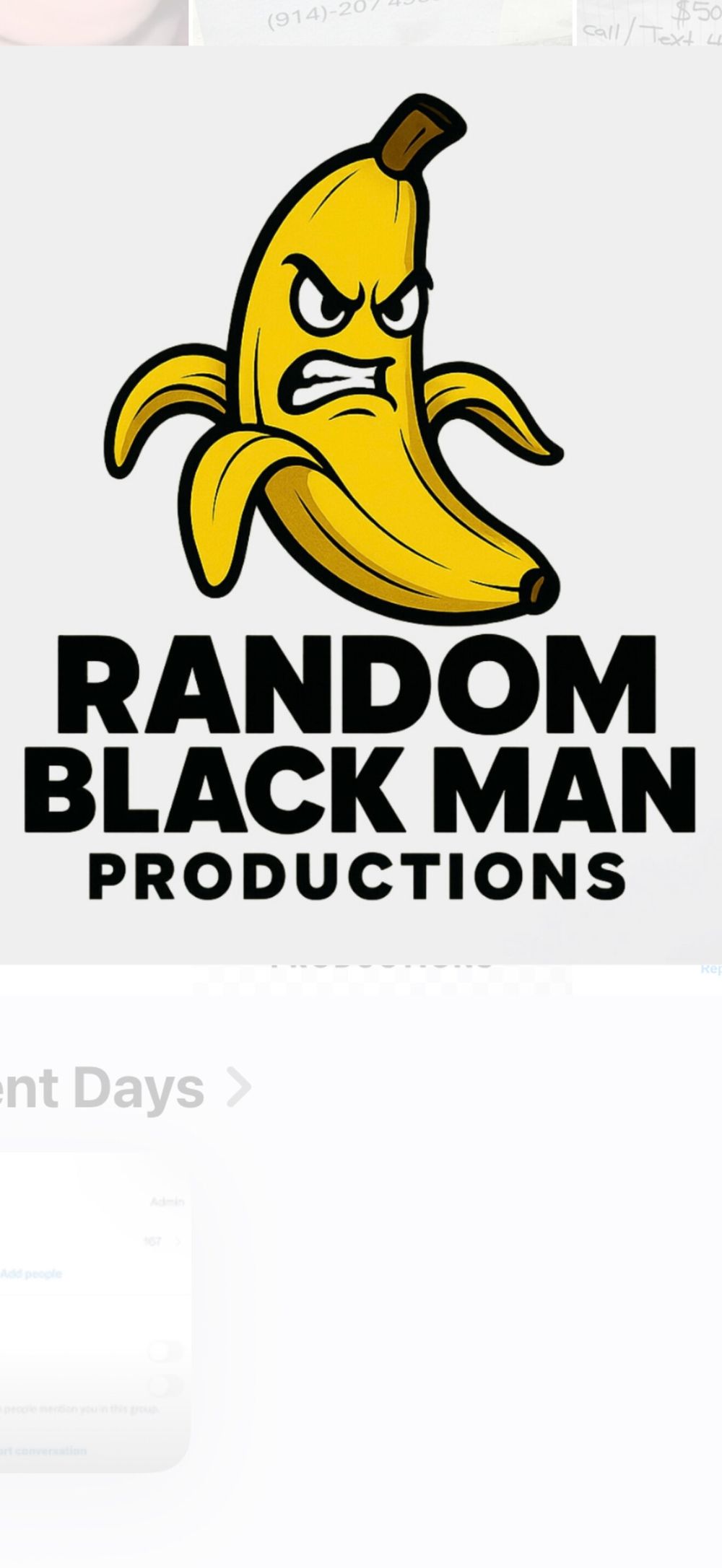 justformen215 OnlyFans profile picture