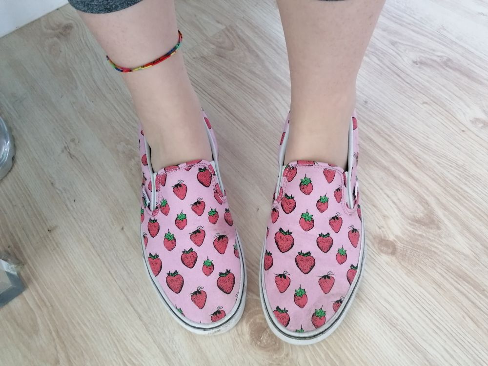 bigmagicalfeet OnlyFans profile picture