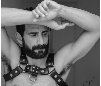 sebasdavid OnlyFans picture