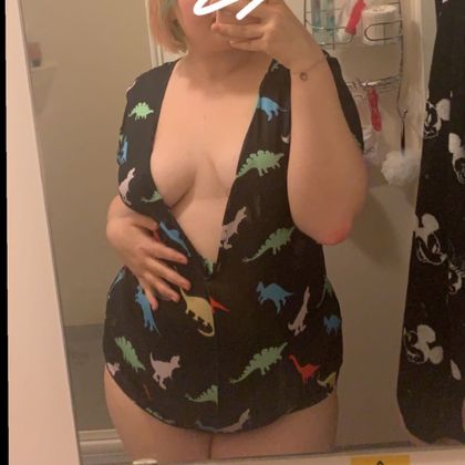 fatkitten132 OnlyFans picture