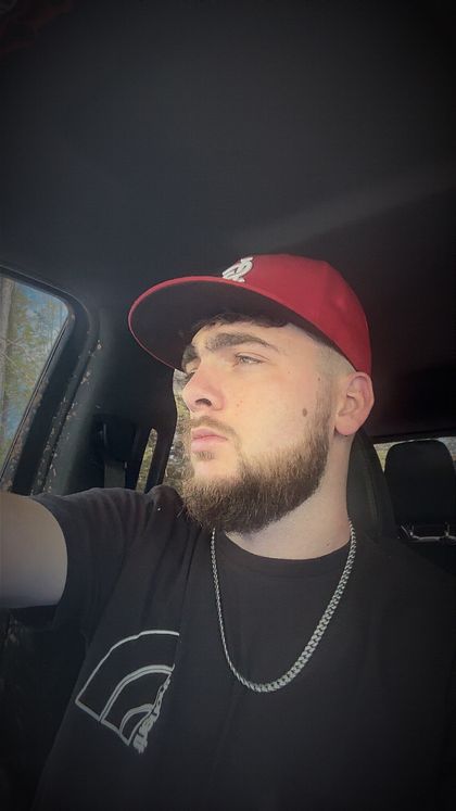 rileyperkins OnlyFans picture