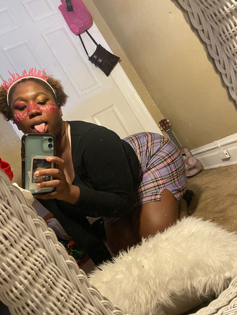 nakedfeverdream OnlyFans profile picture