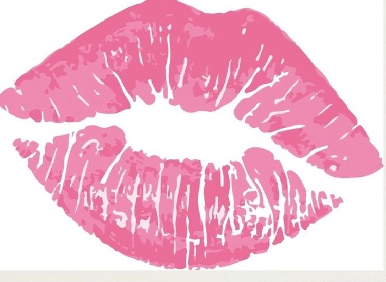 sassyemilee OnlyFans profile picture