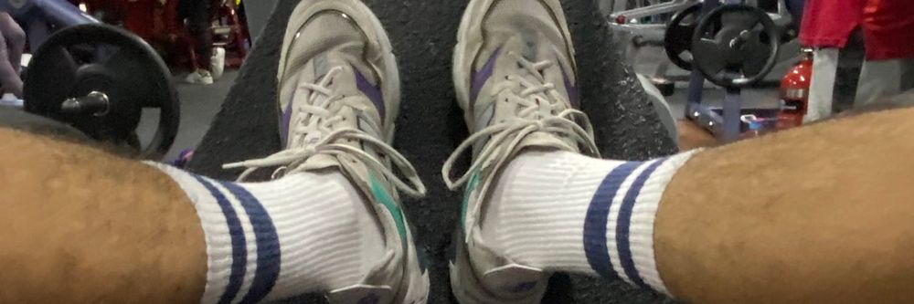 diegointofeet OnlyFans profile picture