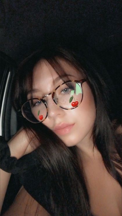scarlett07 OnlyFans picture