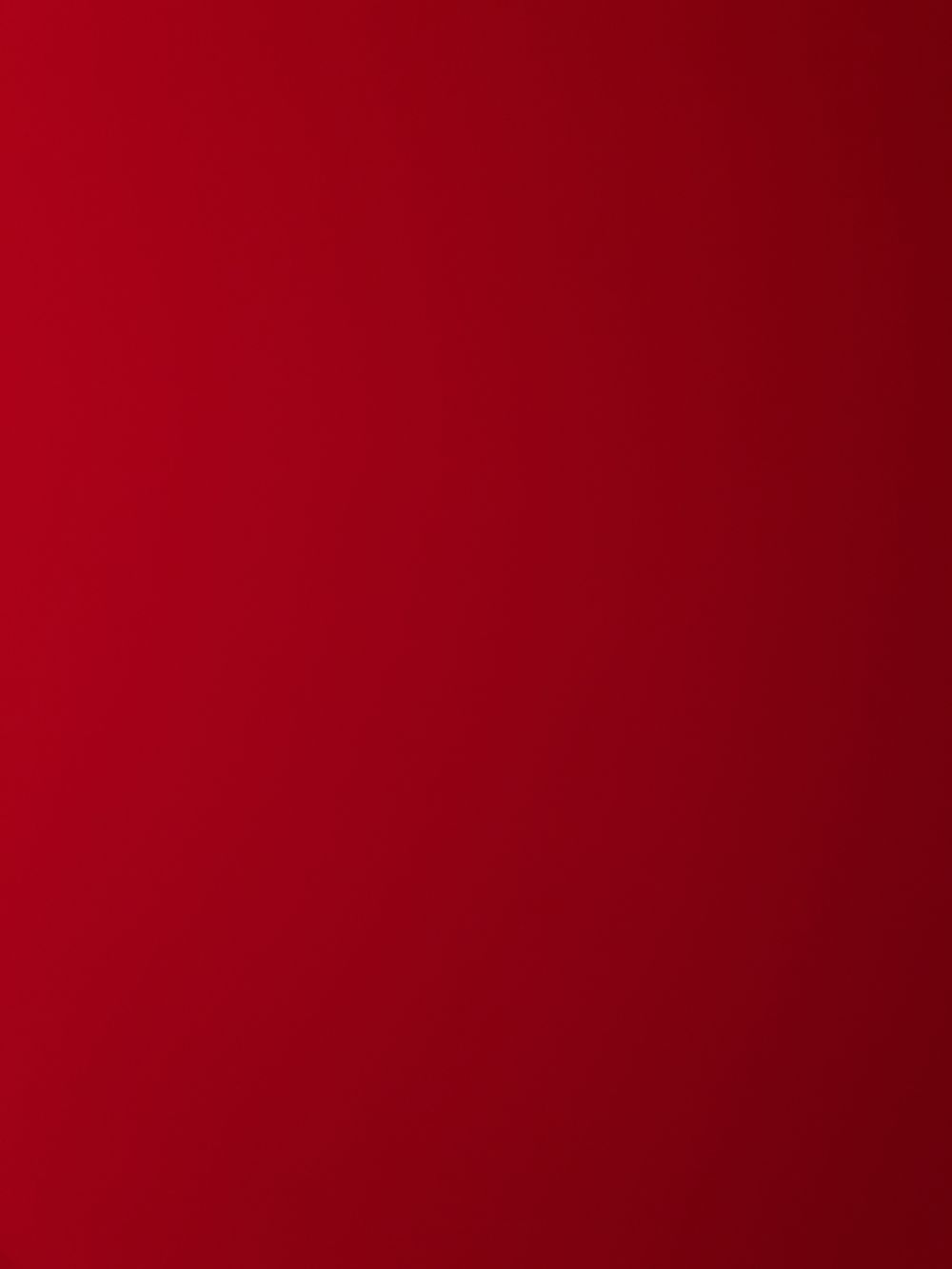 u30931081 OnlyFans profile picture