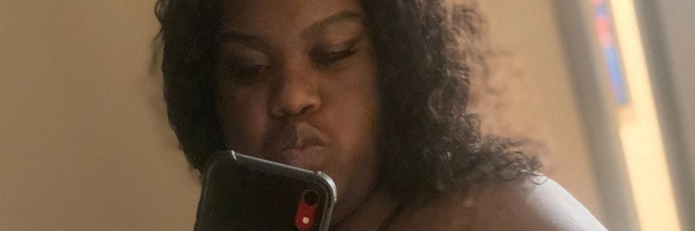 buttacremiepie OnlyFans profile picture