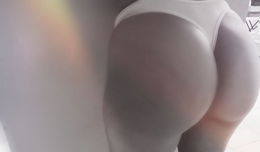 myfeet4u33 OnlyFans profile picture
