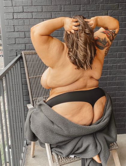 curvybabe-fl OnlyFans picture