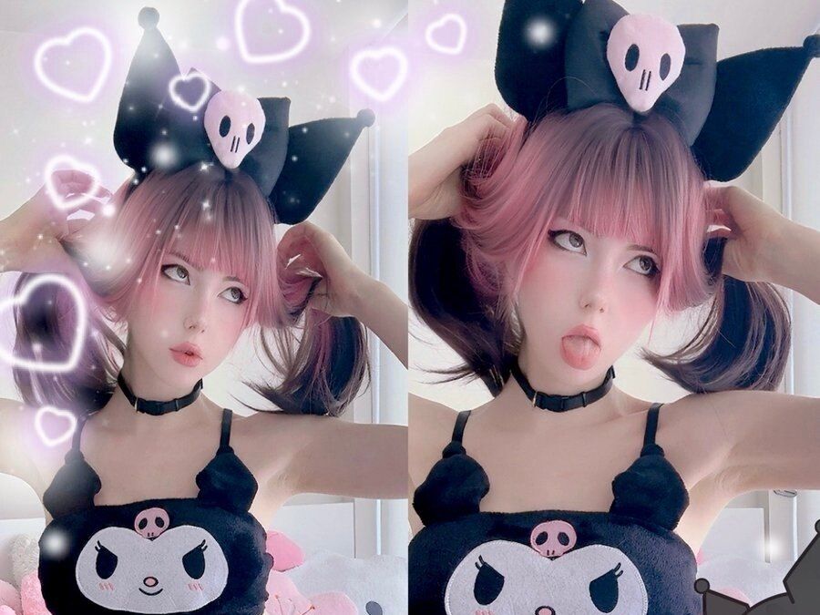 itsuwuhoney OnlyFans profile picture