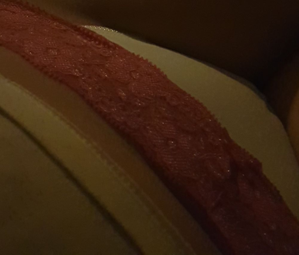 liniss OnlyFans profile picture
