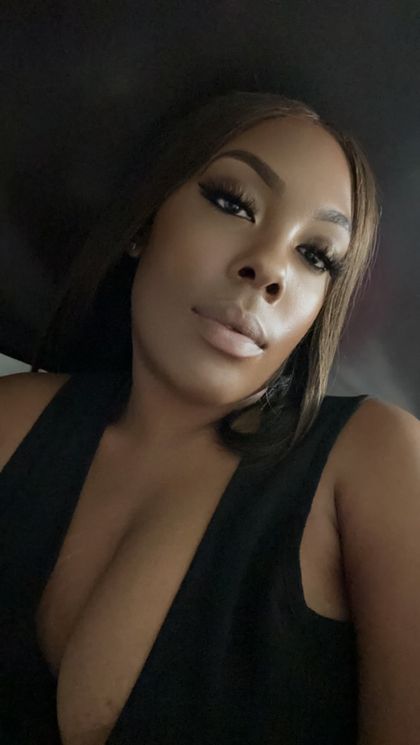 junnkfoodpeach OnlyFans picture