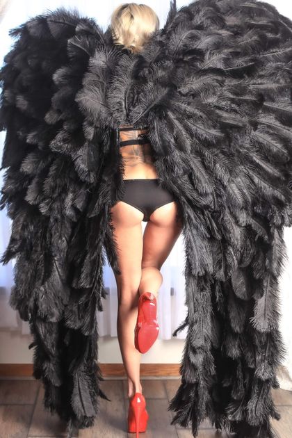 desireefox OnlyFans picture