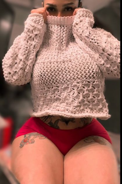 valerydomx OnlyFans picture