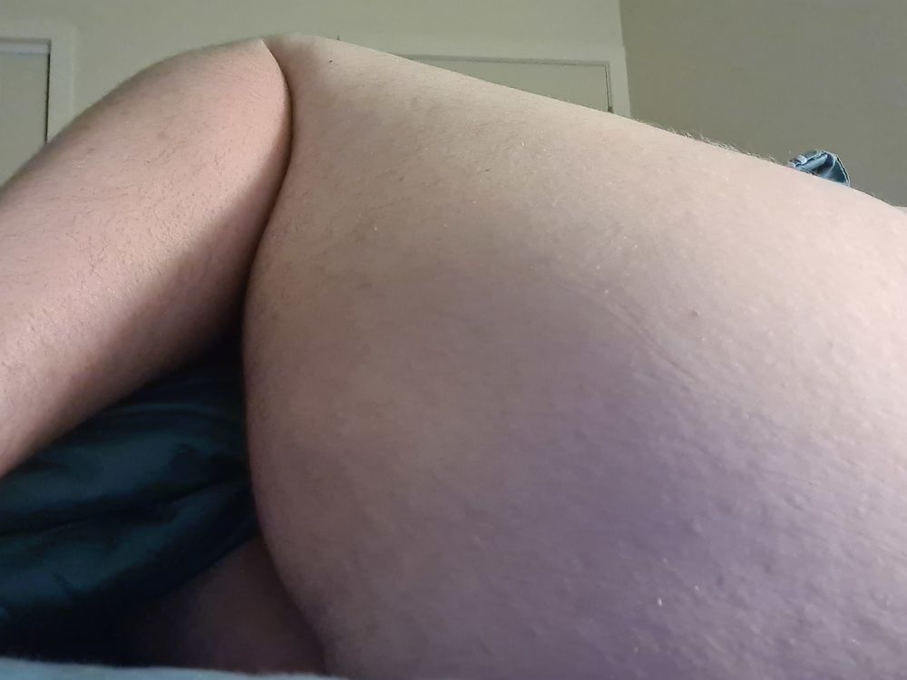bigboithings OnlyFans profile picture
