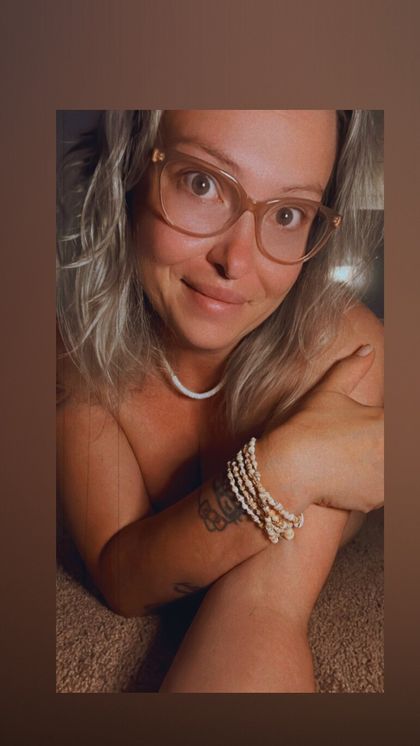 ashleyneen OnlyFans picture