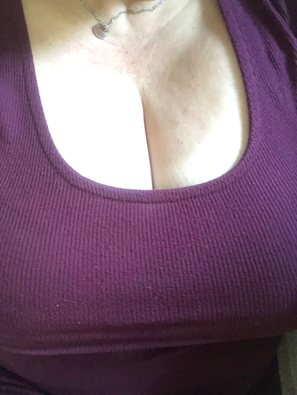 u61131799 OnlyFans profile picture