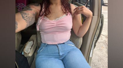 u92450441 OnlyFans picture