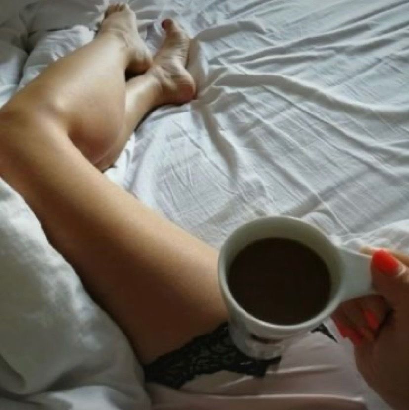 feetsandmorexxxxx OnlyFans profile picture
