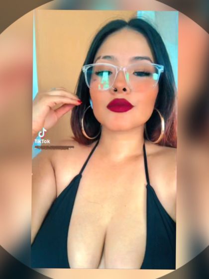 u244553742 OnlyFans picture