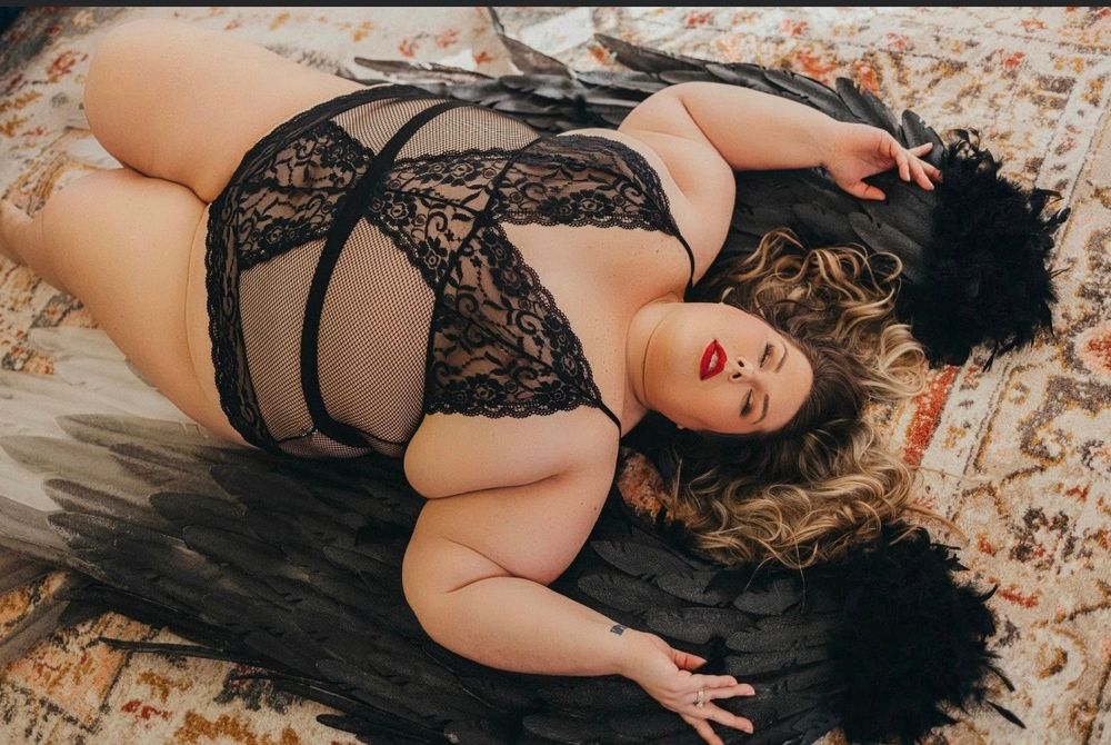 rideonroxannex69 OnlyFans profile picture