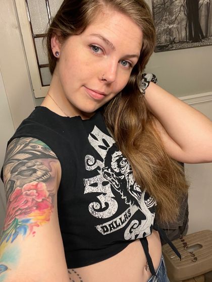 katgrey94 OnlyFans picture