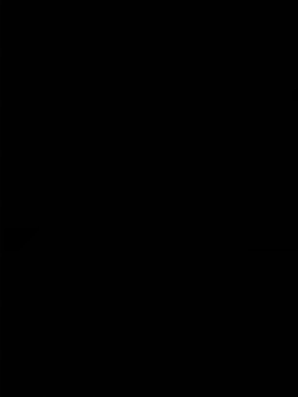 u12636148 OnlyFans profile picture