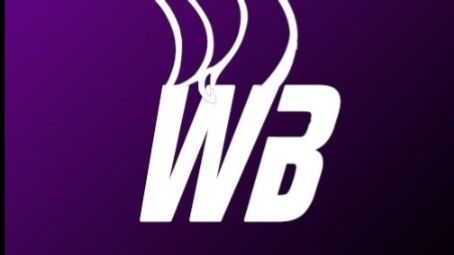 whitebullcouple OnlyFans profile picture
