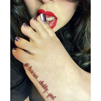 auroras_feet1 OnlyFans picture