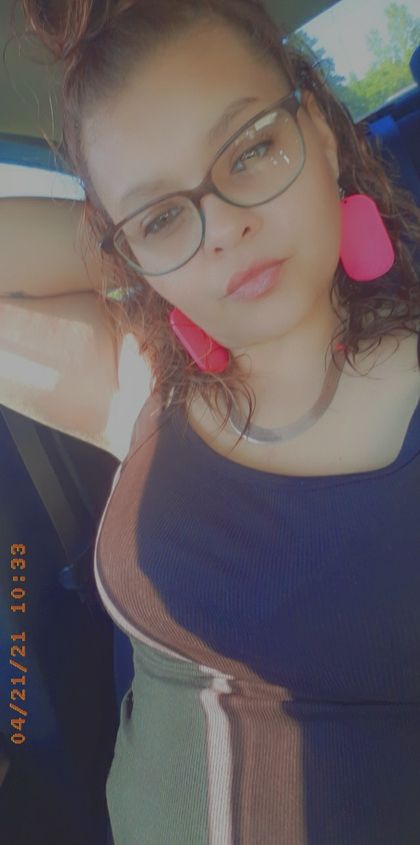 nativepooh OnlyFans picture